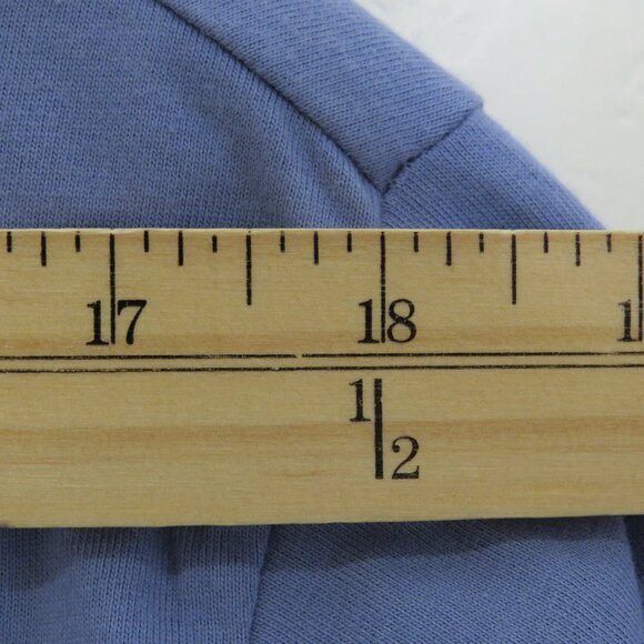 Disney* Unisex Short Sleeve Crew Neck Straight Hem Graphic Tee-Shirt~ Size XS - Picture 5 of 11